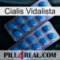 Cialis Vidalista viagra2